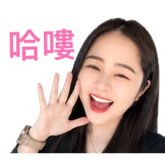 僵小魚吖