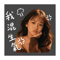 wink123
