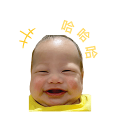劉yo霆