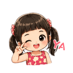 暄暄公主