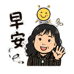 You Xiuqing2026-3