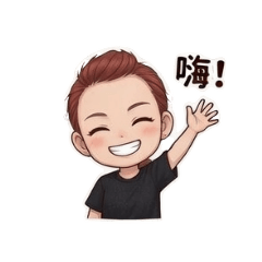 i圖