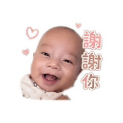 Shiyuting