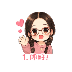 小L