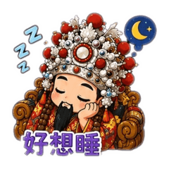 初心&初衷