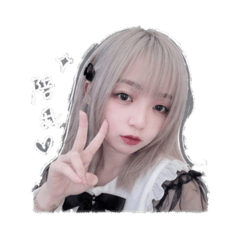 燕燕的日常～
