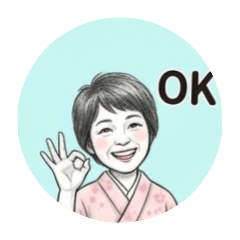 日本小姐