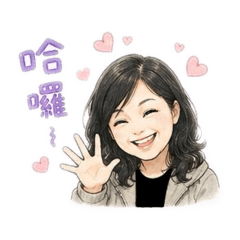 ㄒㄩㄝˇ