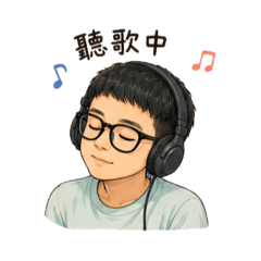 Hanchunmomo3