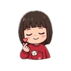 吃貨宥樺的生活