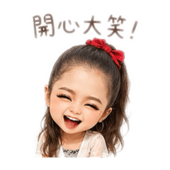 糖霜丸-Toby