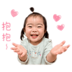 布丁小妹3
