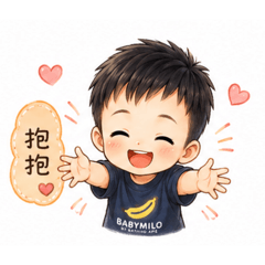 辰昊2