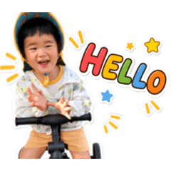 QQ愛泥—2026