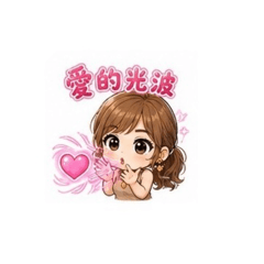 蓉蓉呼喚你