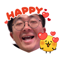 阿法拼古 Alpha Pingu 日常1