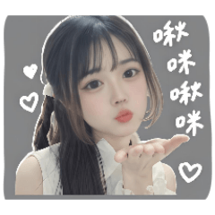 糖糖456456