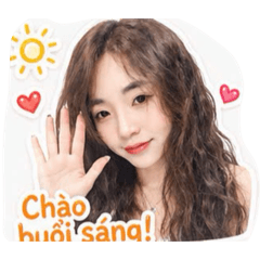 Nguyen Thi Giang_20260515132727