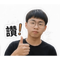 小哥搞笑日常