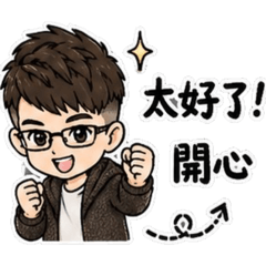 Xiao Zhou