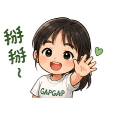 喬01