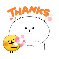 Practical Line Stickers.