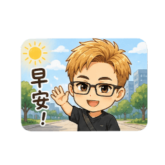 翔112004