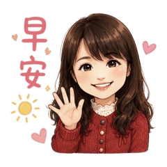 YING YING 美代子
