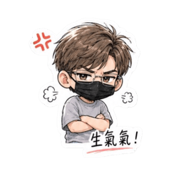 Jzp Xuan
