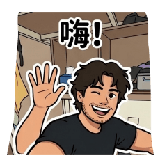 Papazar