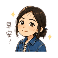 Pichu Chen 20260515