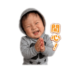 阿樂1