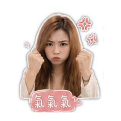 123朱朱