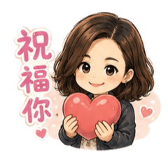 Lily的工作包