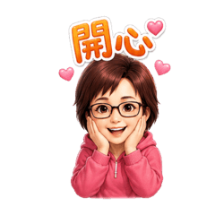 圖圖圖圖片片片