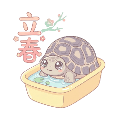 黑糖part3