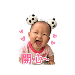 彤彤素我