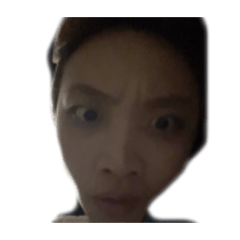 丟o