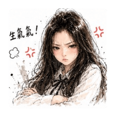 Miffy生活貼