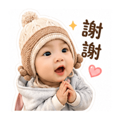 林希希兒