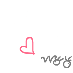哇 酷
