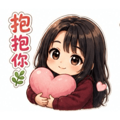 童同