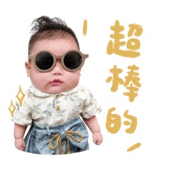 昇汝卷