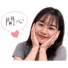 佳璇仙女（1）