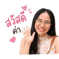 Cookie_20260501175058