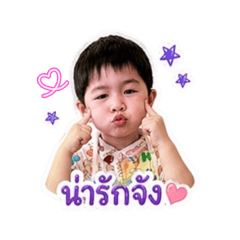 Kantana.m_20260501174904