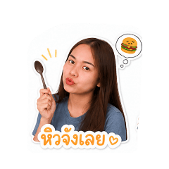 suwisa_20260501174910
