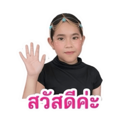 Jeanunu_20260501175153