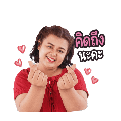 yayoja_20260501175021
