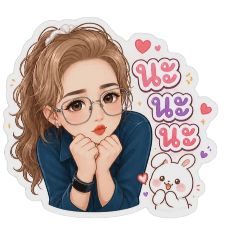 smile_20260501174908